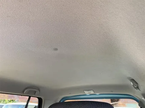 Mazda Flair