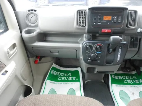 Mazda Scrum