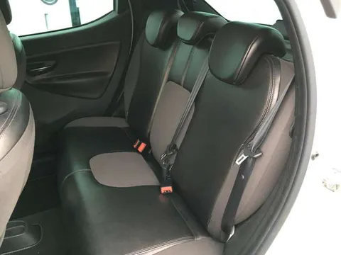 Chrysler