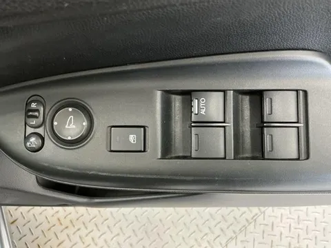 Honda Jazz (Fit)