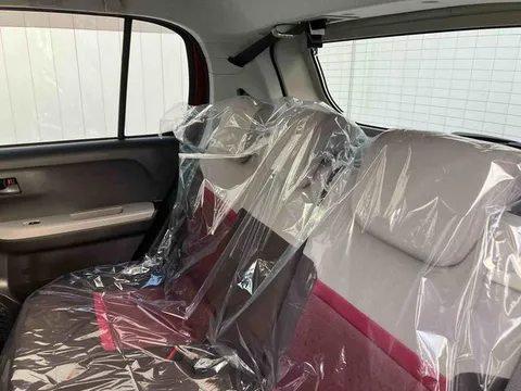 Daihatsu Boon