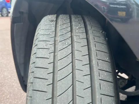 Suzuki Alto Works