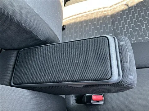 Toyota Pixis Mega
