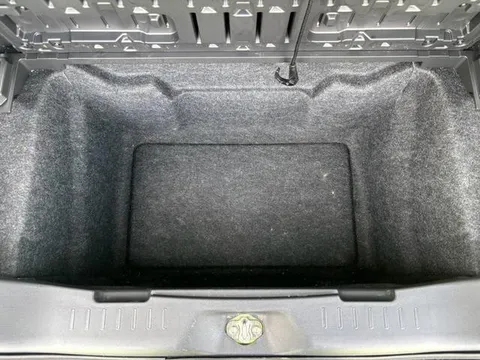 Toyota Pixis Mega