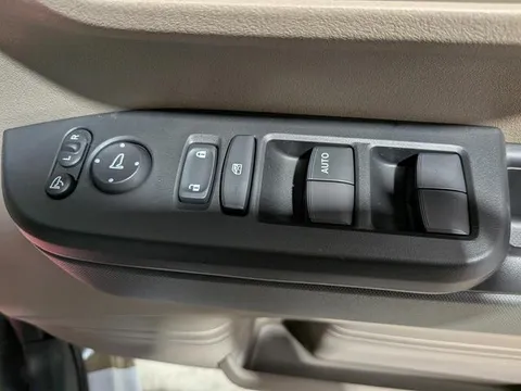 Honda N-BOX Joy