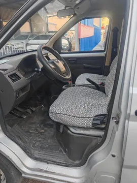 Wuling