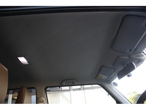 Suzuki Alto Lapin LC