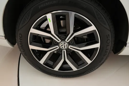 Volkswagen Passat GT
