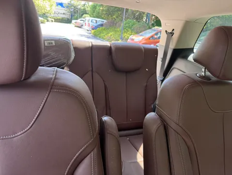 Buick GL6