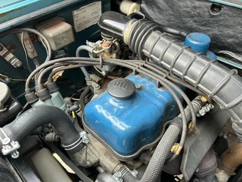 Mazda Other