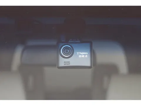 Honda N-BOX Plus