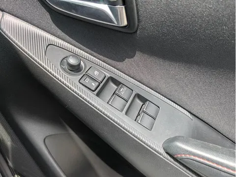 Mazda Mazda2 (Demio)