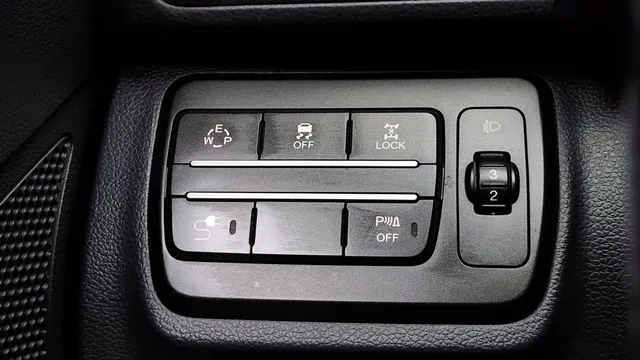 SsangYong Tivoli XLV (Tivoli Air)
