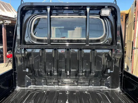 Toyota Pixis Truck