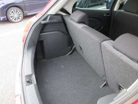 Mazda Mazda2 (Demio)
