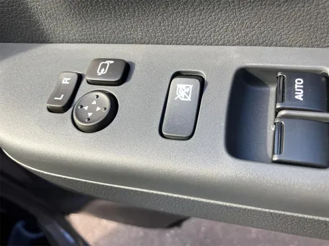 Suzuki Super Carry