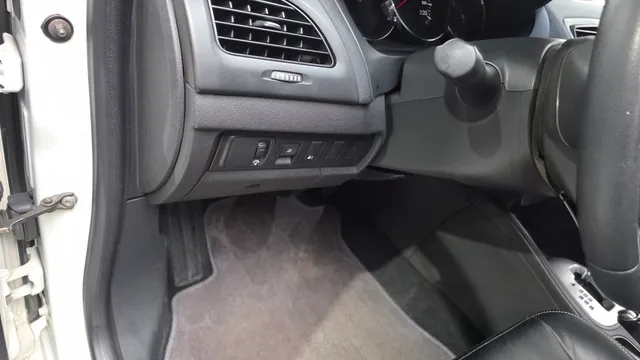 Renault SM3