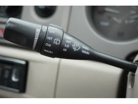 Nissan Rasheen