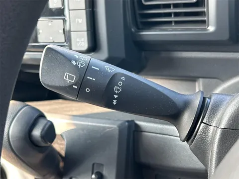 Toyota Pixis Mega