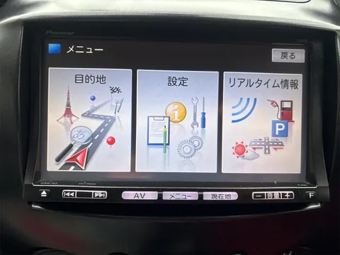 Mazda Mazda2 (Demio)