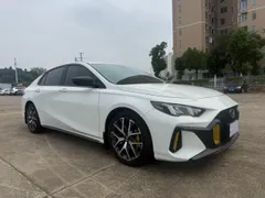 Gac Empow (Yingbao)