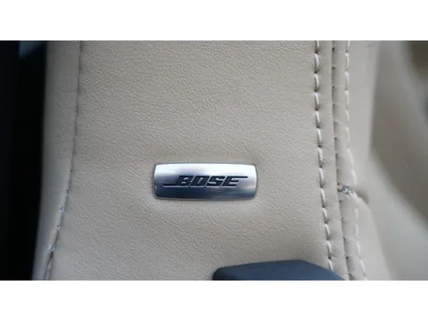 Mazda MX-5 (Roadster)