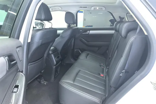 BYD