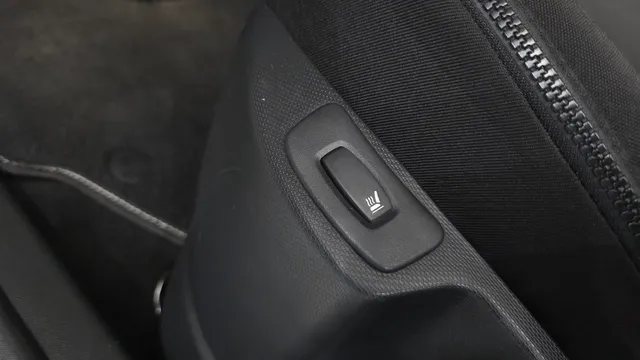 Renault QM3