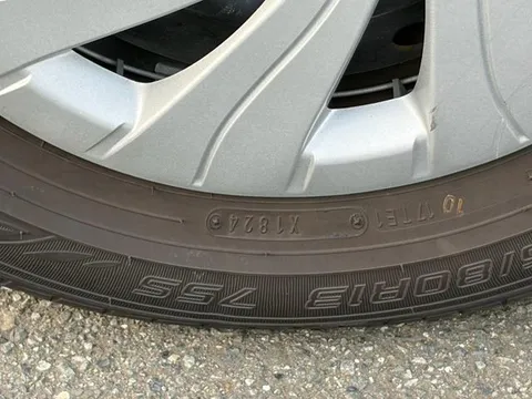 Mazda Carol Eco