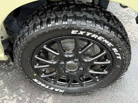 Honda N-VAN Plus Style
