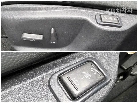 Renault SM3