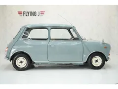 BL Mini
