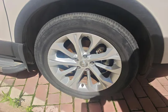 Brilliance V3