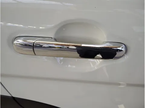 Suzuki Alto Lapin LC