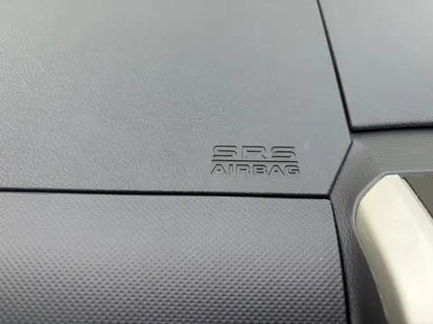 Honda Zest