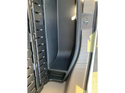 Honda N-BOX Joy