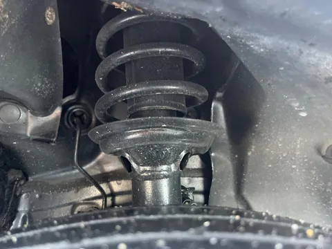 Honda N-BOX Slash