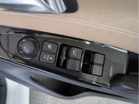 Mazda Mazda2 (Demio)