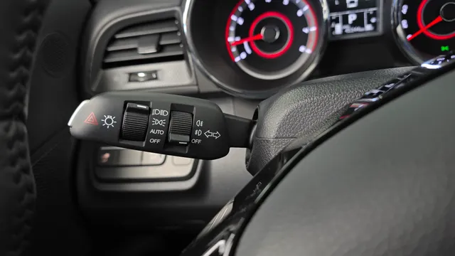 SsangYong Tivoli XLV (Tivoli Air)
