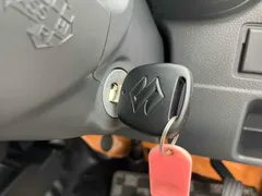 Suzuki Super Carry
