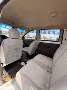 Wuling
