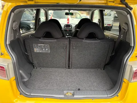 Daihatsu Max