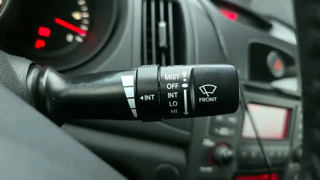 Kia Cerato (Forte)