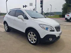 Buick