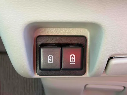 Nissan Clipper Rio