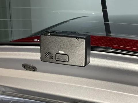 Honda Jazz (Fit)