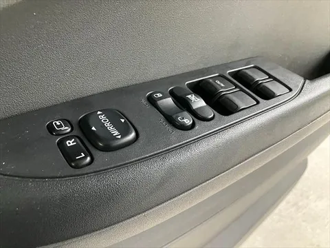 Subaru R2