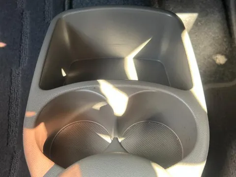 Mazda Carol Eco