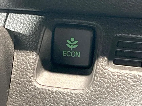 Honda N-VAN +Style