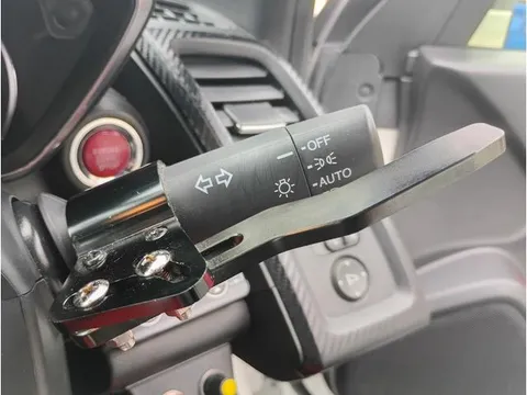Honda S660